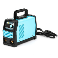 mma welder 110 v / 220 v